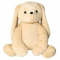 TOYTALES Candy Bunny Soft Toy
