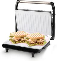 KENT Sandwich Maker