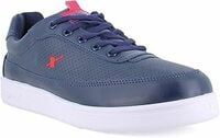 Sparx Shoes Discount