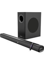 Zebronics Juke Bar 4100 Soundbar