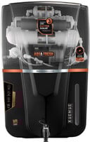 Aqua Fresh Smoke Audi 18L RO Water Purifier