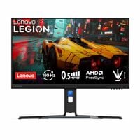 Lenovo Legion R24e Gaming Monitor