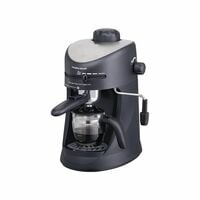 Morphy Richards Europa Coffee Maker