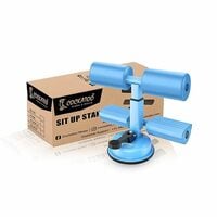 Cockatoo Sit-Up Assistant Bar