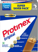 Protinex Original Nutrition Drink Powder