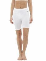 Macrowoman W-Series Stretch Shorts
