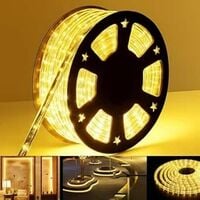 Gesto 5 Meter LED Rope Lights