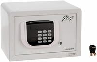 Godrej Access SEEC9060 Electronic Safe