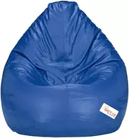 Sattva Bean Bag Cover