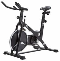 Sparnod Fitness SAB-05 Air Bike