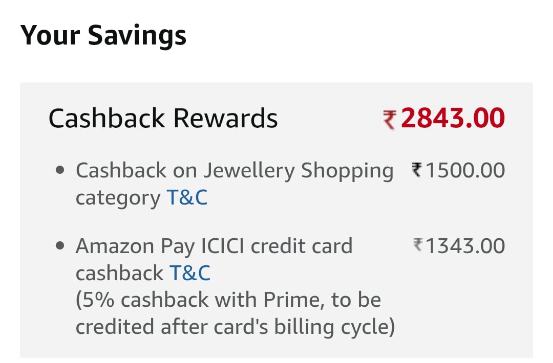 Muthoot Pappachan 2 Grams Gold Pendant