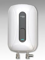 Hindware IMMEDIO 3L Instant Water Geyser
