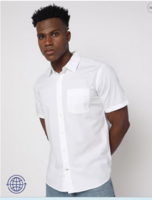 Superdry & GAP Sale at Ajio