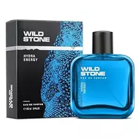 Wild Stone Hydra Energy EDP