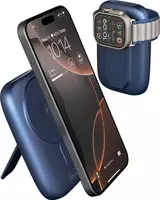 Power Banks up to 78% off on Flipkart