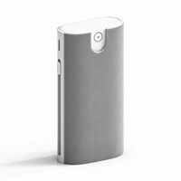 Lapster Electronic Cleaning Kit