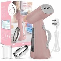 HomeBasic Handheld Garment Steamer