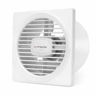 LONGWAY Gusto 6 Inch Exhaust Fan