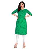 Myntra Women's Kurtas