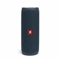 JBL Flip 5 Wireless Portable Bluetooth Speaker
