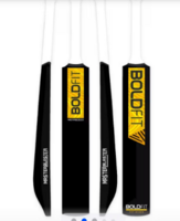 Boldfit Tennis Cricket Bat