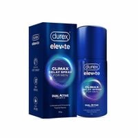 Durex Elevate Performa Shatavari Tablets for Women