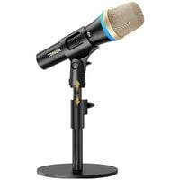TONOR USB Dynamic Microphone