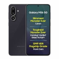 Samsung Galaxy M56 5G