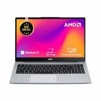 Acer Aspire 3 Laptop