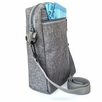 khamhaar Sling Bag