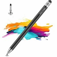 Case-Magic 2-in-1 Stylus Pen