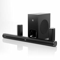 GOVO GoSurround 980 Soundbar