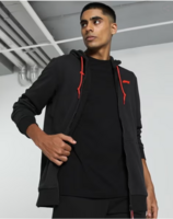 Puma Clothing Sale
