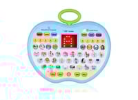 Toyshine Kids Computer Tablet Toy