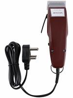 Wahl Moser Classic Professional Hair Clipper