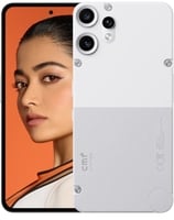 CMF by Nothing Phone 2 Pro