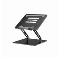 Cosmic Byte LS100 Laptop Stand