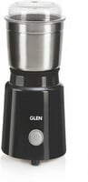 Glen 4045 240W Mixer Grinder