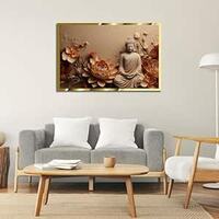 DENOVA, Healofy, Craftnest Collection