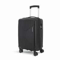 KAMILIANT by American Tourister Cabin Savvy Luggage