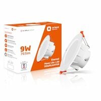 Orient Electric LED Downlight