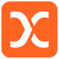 Air India Express Payday Sale