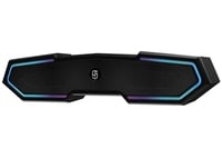 SnapUp Boom Edge 16W Bluetooth Soundbar