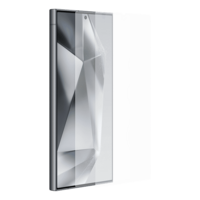 Samsung Galaxy S24 Ultra Anti-Reflecting Screen Protector