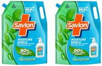 Savlon Handwash