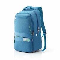 American Tourister Shaw 23L Laptop Backpack