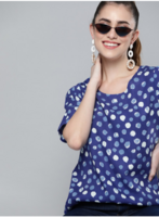 Here & Now Clothing Sale