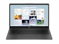 HP 14 245 G10 (2025) Laptop