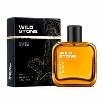 Wild Stone Night Rider Eau de Parfum for Men