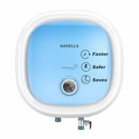 Havells Adonia Spin Water Heater